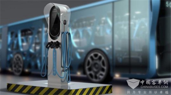 河南：20条具体措施，加快新能源汽车推广应用