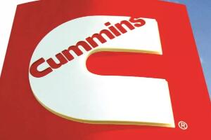 康明斯与五十铃签订动力资源合作伙伴协议