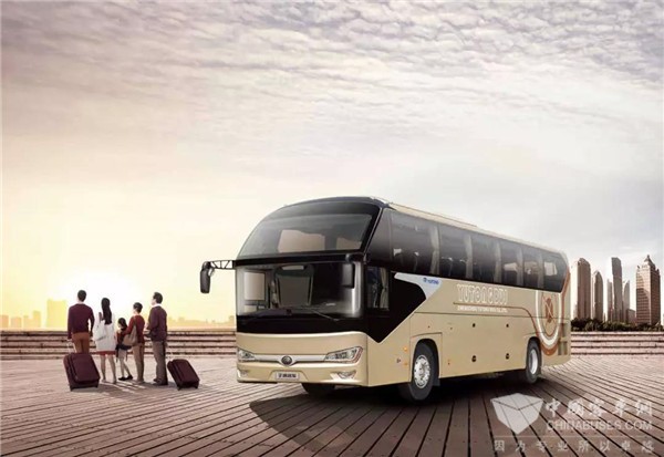 重庆渝快行总经理孙进：以旅游的名义重新定义客户价值