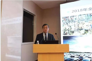 2019北京道展回顾｜前沿技术、优质产品——欧科佳实力大检阅