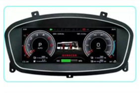 创新向前！森鹏科技荣膺2019北京道展“创新产品”推选活动三项大奖