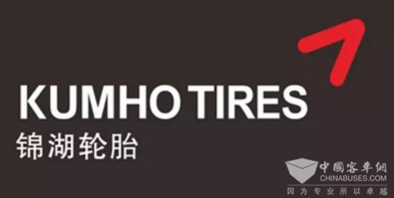 锦湖轮胎7月1日起开始涨价