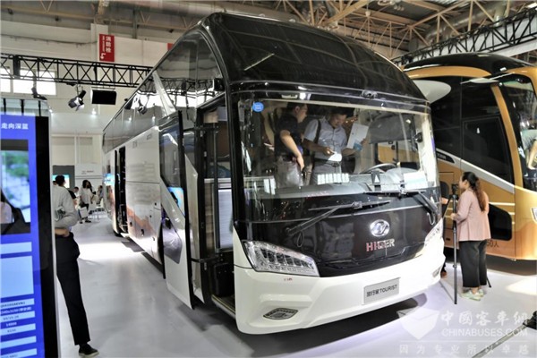 世界那么大 与海格“旅行家”来一场说走就走的旅行