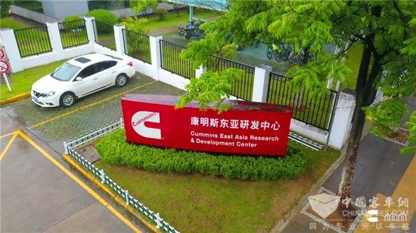 国六实施之际，看康明斯国六动力的核心技术