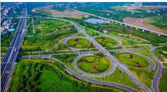 李小鹏：下定决心动真格出重拳用实招 牢牢守住交通运输安全生产底线