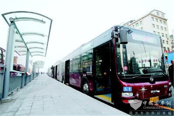 辽宁：大连公交APP预出新版，可给公交打分，还可获取旅游资讯美食榜单