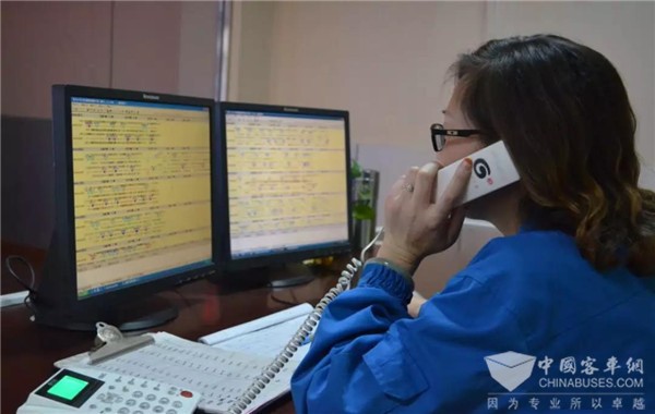 河南：助力智能化交通发展，新乡公交都做点啥？