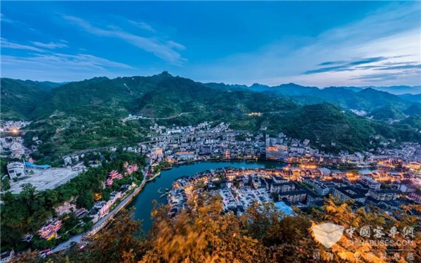 完美护航“生态之州”体育盛会 常德中车开辟又一里程碑