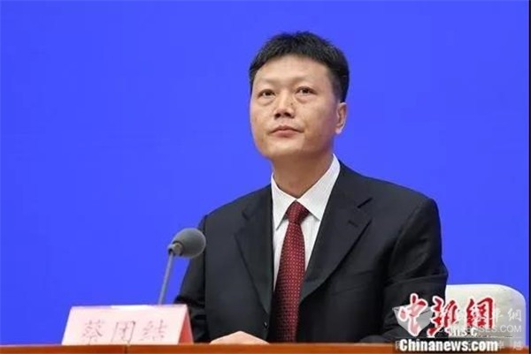 网约车等新业态的“私人订制”