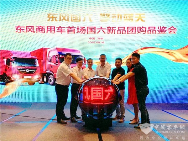 你选择康明斯动力的理由？或许和深圳这批用户一样