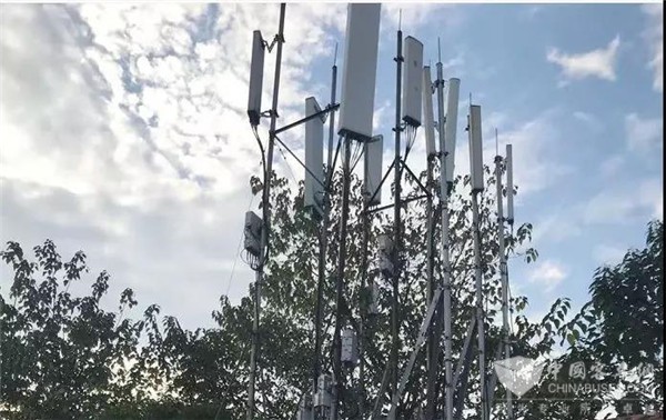 “老大爷”华丽转身“小鲜肉”?中车电动动力电池梯次利用，成破局者