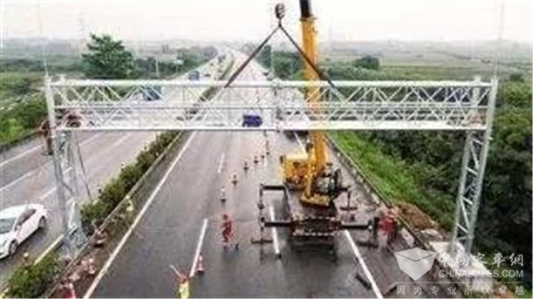 撤站进行时 | 重点工作最新一周进展如何？