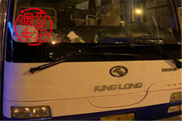 2019-2020年度XINGKONG.COM用户满意度调查手记——金龙客车、康明斯