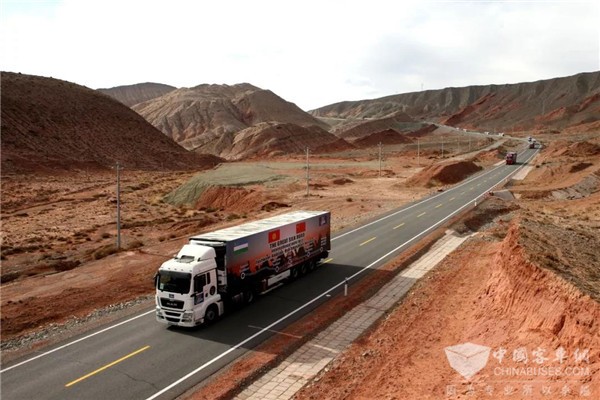 交运部权威发布|2020年1月1日起，高速公路车辆通行费优惠需提前预约