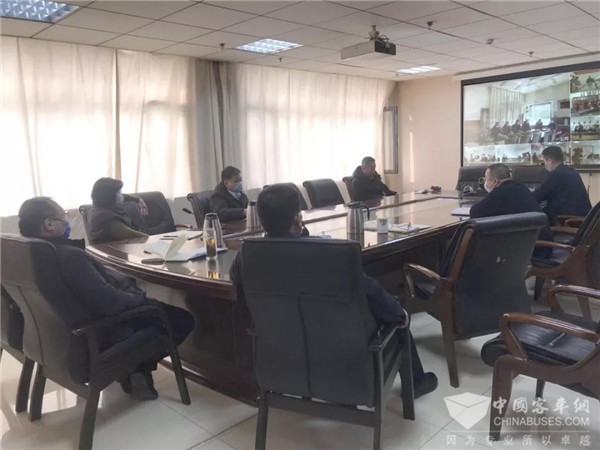 太原公交：确保节后高峰客流满载率在30%以下