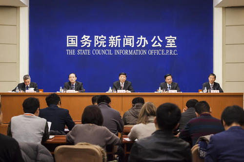 省界道路影响物资运输及春节返程疫情防控该如何处理？国务院权威回复