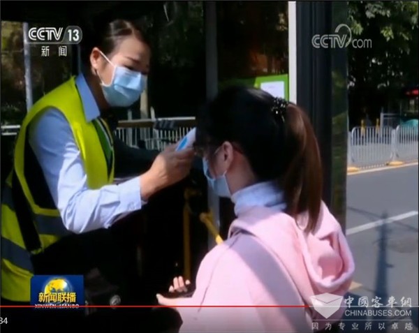 战疫复工两不误，深巴硬核操作上央媒