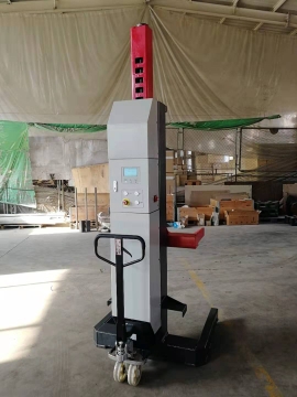 微信图片_20190906094324