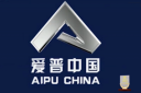 四度摘“星”!爱普用轻量化技术承载客车轻量化使命
