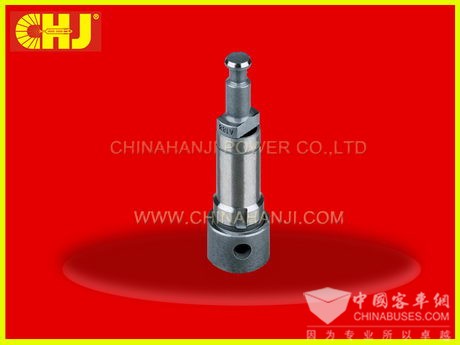 柱塞  2 418 455 135	2455 135	KHD/MWM-DIESEL	PE12P120A520/5RS7116