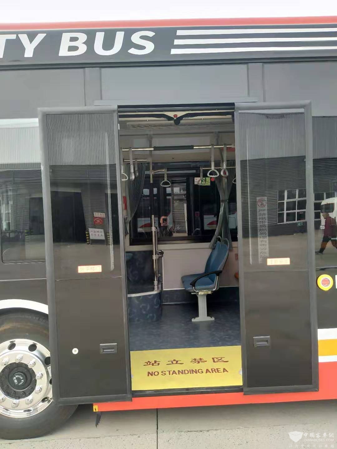 6b02b02606281c89971d1e9d5099e72