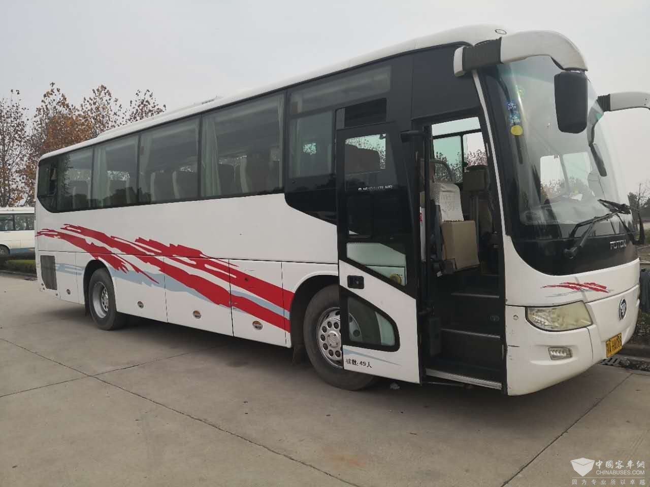 精品车，亏本卖