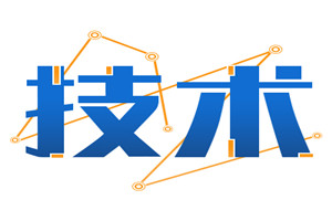 销量2.6万台！看东风康明斯4月“成绩单”
