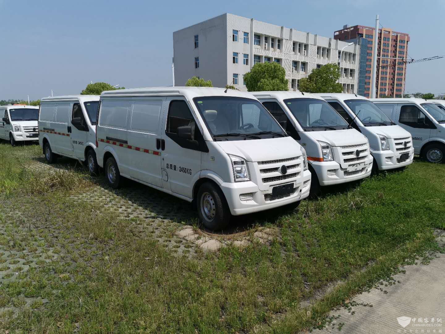 微信图片_20200416221907