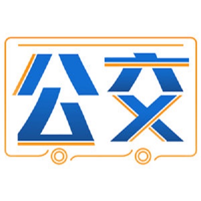 6月1日新规实施 与道路交通和出行相关