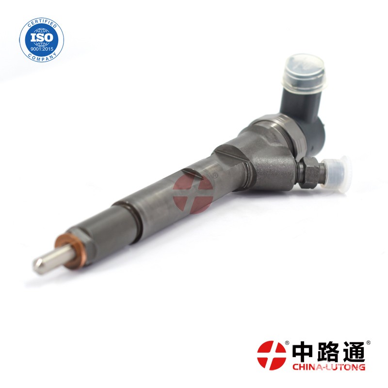 0-445-110-059-Injector-CR (7)