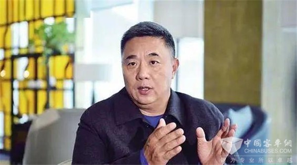 【探讨】公共交通实名制若实现，个人信息安不安全？