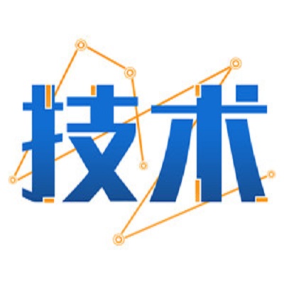 南太湖制造业高质量发展之路，有微宏同行