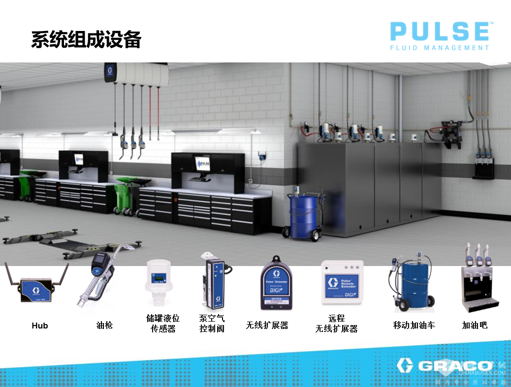 360截图17290506498480