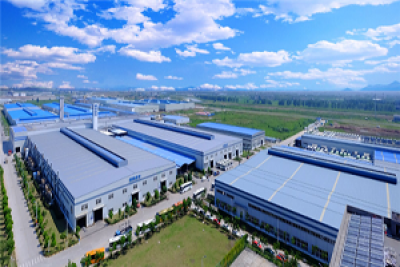 引领中国新经济发展！开沃汽车荣登“2019年中国独角兽企业”榜单