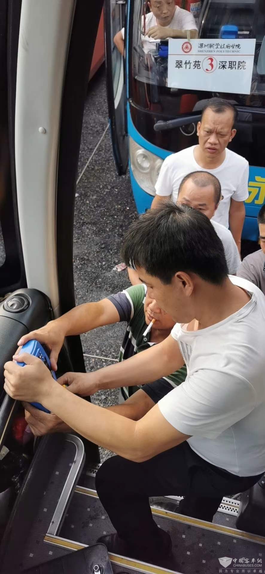 微信图片_20200824102502