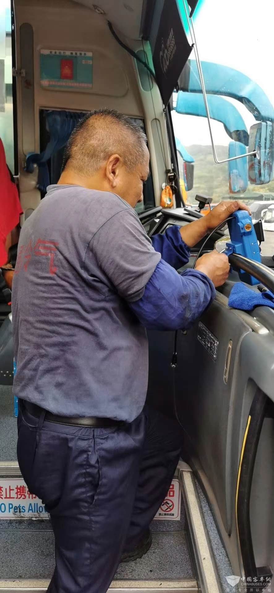 微信图片_20200824102447