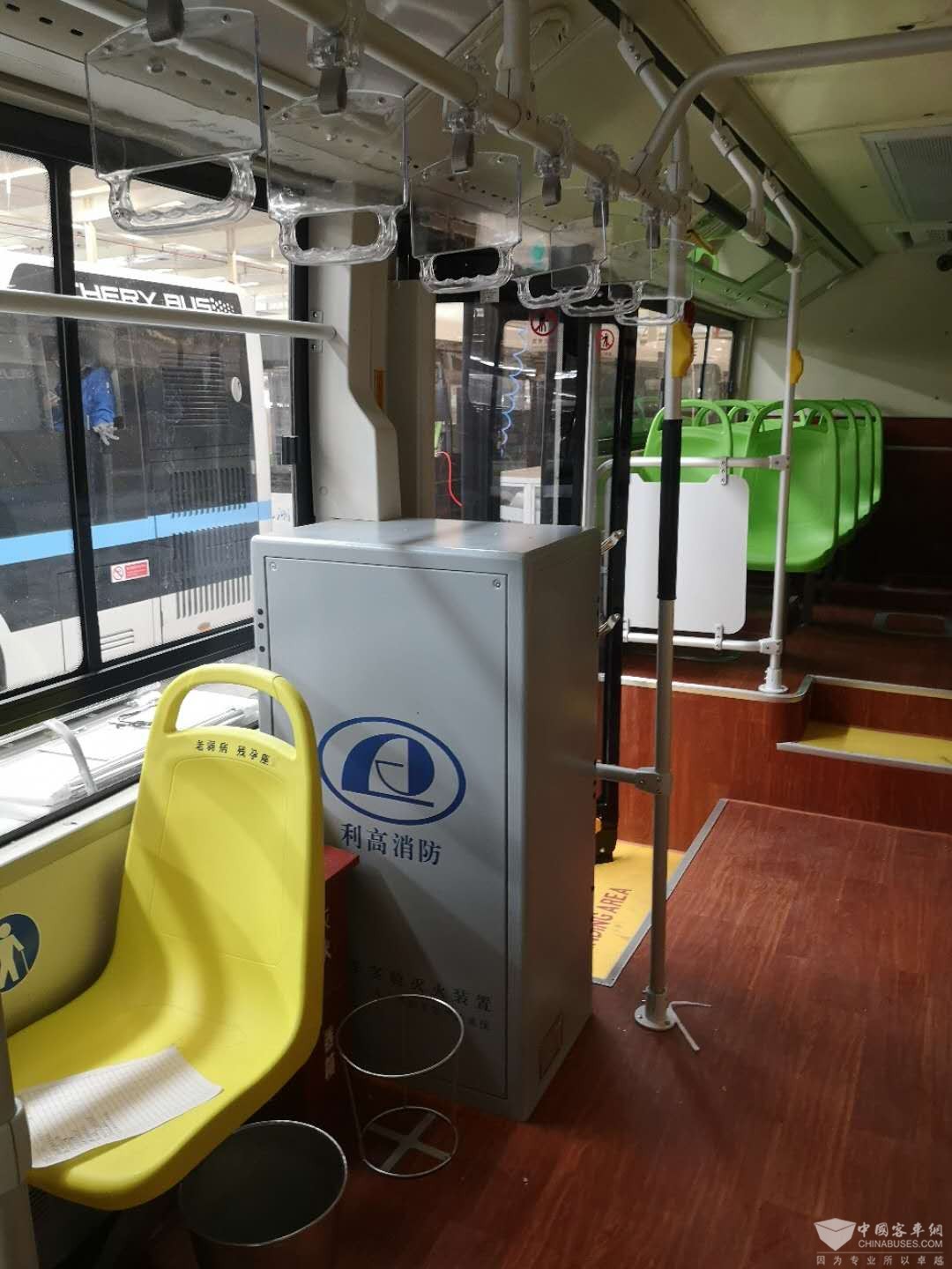 a4c9f72e191e440b891356806c218b9