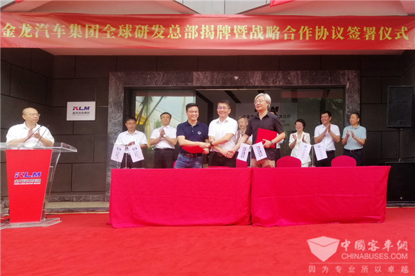 三安集成：碳化硅功率器件量产制造平台 助力新能源汽车产业可持续发展