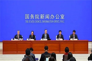 2020年交通运输行业推广应用新能源汽车将达160万辆