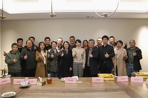 首届中国新未来商用车媒体沙龙召开 看未来商用车大势