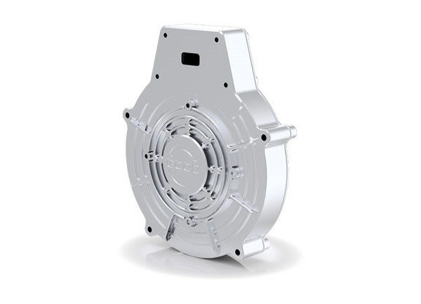 盘毂动力ICS1300电机产品