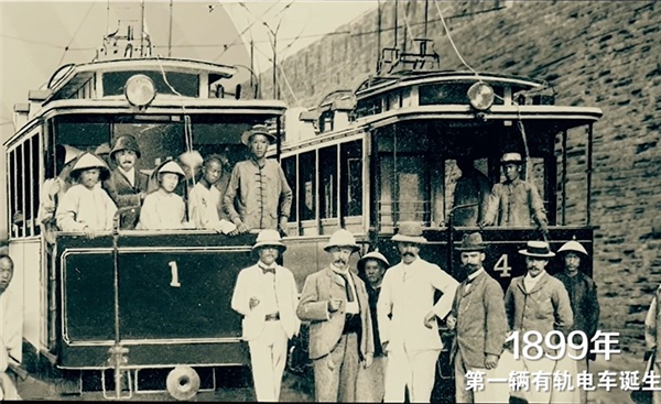 金龙客车品牌宣言视频 金龙客车品牌宣言视频