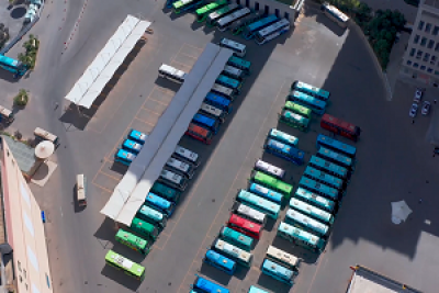 奖项品评|2020-2021年度影响中国客车业“高端旅游客车之星” 奖项品评|2020-2021年度影响中国客车业“高端旅游客车之星”