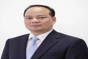 2021百人会云论坛|曾毓群：未来5年锂电产业市场将进入TWh时代