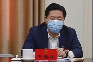 未来我们需要什么样的地面公交?北京公交集团董事长给出这些答案