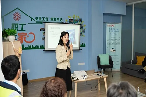 2021两会|全国人大代表余雪琴：铭记责任担当 让公交司机更有职业荣誉感