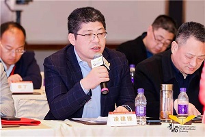 有深度更有温度 比亚迪以感动服务诠释品牌竞争力