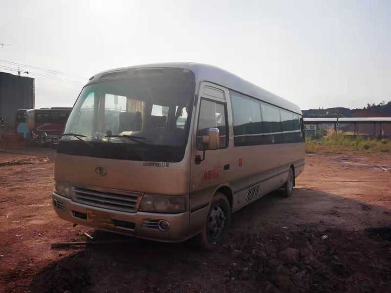 30座国五有营运档案牡丹