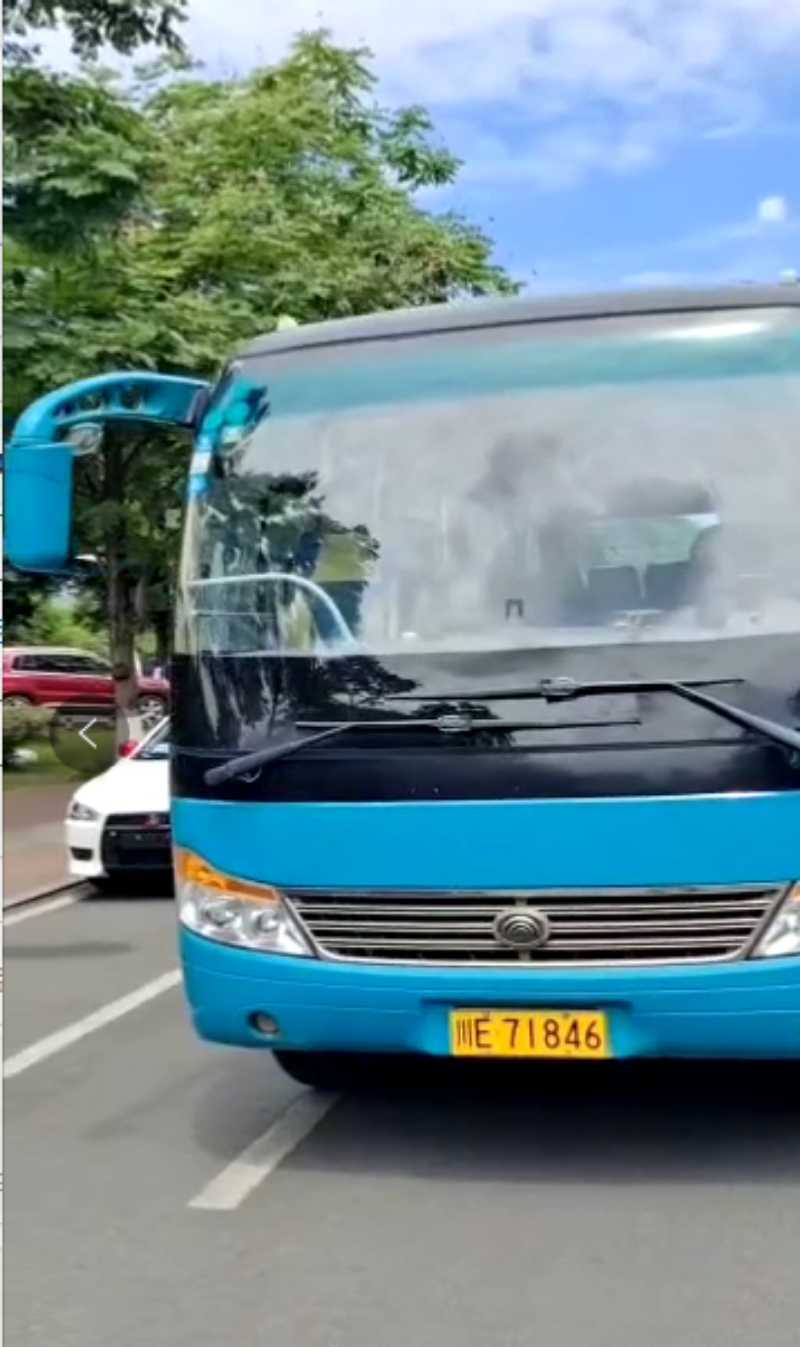 2015年11月，玉柴140，30座，国四，宇通经典款6752