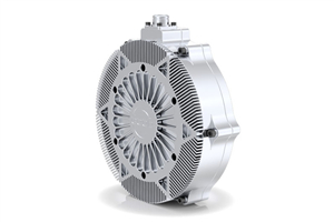 盘毂动力ICS5500电机产品